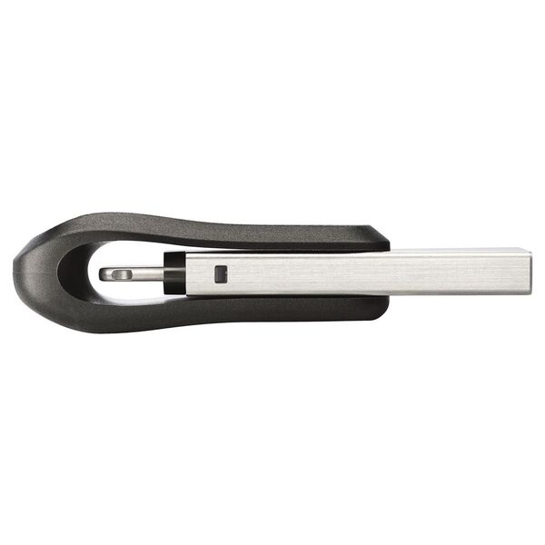SanDisk 128GB iXpand Go Flash Drive for iPhone SanDisk 128GB iXpand Go Flash Drive for iPhone